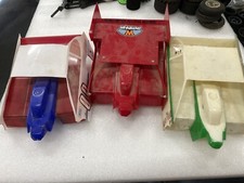 Mcallister losi mini for sale  Center Valley