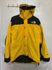 The north face usato  Roma