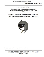 air pilots manual for sale  Shipping to Ireland