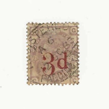 1883 used great for sale  Ixonia