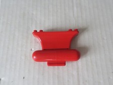 Lego quille lestee d'occasion Lego quille lestee d'occasion  France