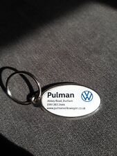 Genuine pulman volkswagen for sale  CHICHESTER