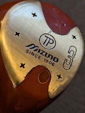 Collectible vintage mizuno for sale  NEWPORT