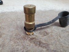 Invacare homefill check for sale  Moneta