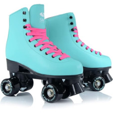 Smj sport abec usato  Roccagloriosa