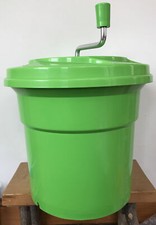 Choice prep gallon for sale  Luray