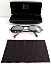 Alain mikli designer for sale  Jupiter
