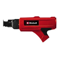 Original einhell attacco usato  Roccagloriosa