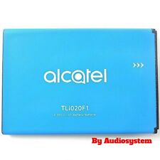 Batteria originale vodafone usato  Italia