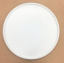 Sharp microwave ceramic for sale  Phoenix