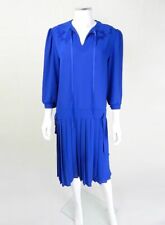 Vintage dress 1970s for sale  DARWEN