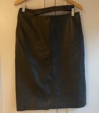 Zara kaia black for sale  SWINDON