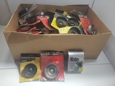 Count assorted cal for sale  Olympia