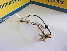 Galleggiante carburante alfa usato  Como