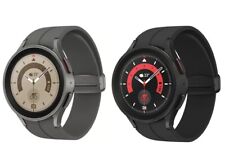 Samsung galaxy watch for sale  Rego Park