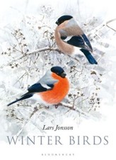 Jonsson lars winter for sale  STOCKPORT