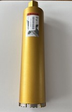 Wet diamond core for sale  New York