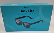 Ampere dusk lite for sale  TELFORD