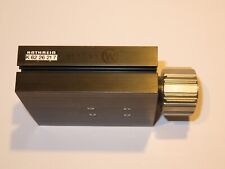 Kathrein 6226217 dummy gebraucht kaufen  Köln