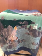 Pull tin tin d'occasion  Nice-