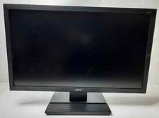 Acer v276hl bmd for sale  Irvine