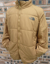 Men north face for sale  UK