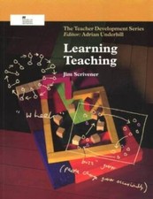 Learning teaching paperback for sale  Montgomery