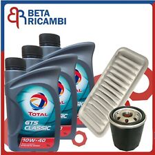 Kit tagliando citroen usato  Massa di Somma