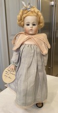 Lynne michael roche for sale  Roanoke