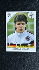Sticker panini italia d'occasion  Montbrison
