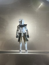 Star wars tcw for sale  Boise