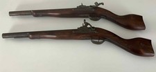 Set decorative duelling for sale  SWANSEA