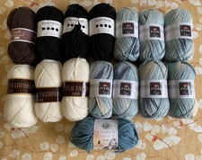 1.6 kilo bundle for sale  EDINBURGH