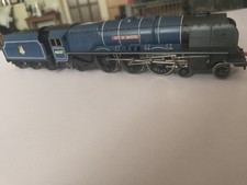 Gauge train for sale  BRISTOL