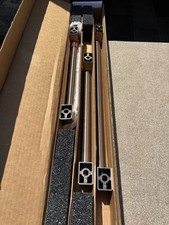 New handle kit for sale  Whittier