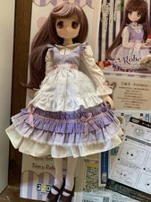 Azone koharu poppin for sale  Port Costa