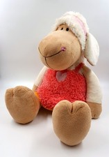 Nici jolly mäh gebraucht kaufen  Hambühren