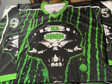 Hok twiztid madrox for sale  Rochester