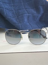 Blenders round aviator for sale  Peekskill
