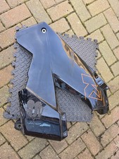 Ktm 950 adventure for sale  BIRMINGHAM