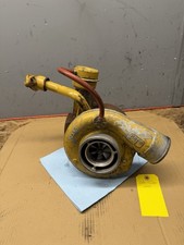 Genuine caterpillar 3126 for sale Genuine caterpillar 3126 for sale  Berlin Center