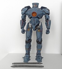 Gipsy danger pacific gebraucht kaufen  Enger