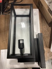 Globe electric 44176 for sale  Monsey