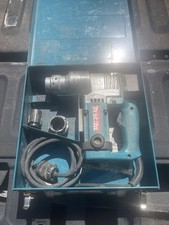 shear case for sale shear case for sale Walters