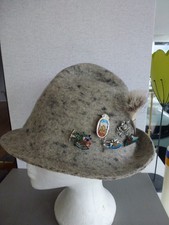hut filz gebraucht kaufen hut filz gebraucht kaufen Lindlar