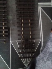 7mm gauge point for sale  WILLENHALL