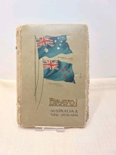 Antique anzac day for sale  OXFORD