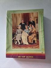 Rare royal family for sale  GLASGOW