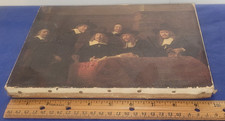 oil small painting for sale  Aplington