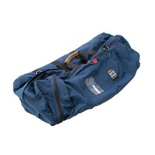 run bag porta brace for sale  Chattanooga